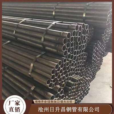 察雅声测管规格型号对照表