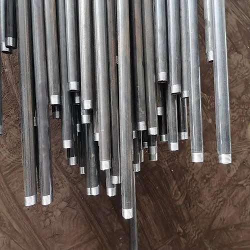 察雅声测管重量是多少？买管必知的计算公式